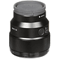Sony Alpha FE 85mm F1.8 - Miniatura 5