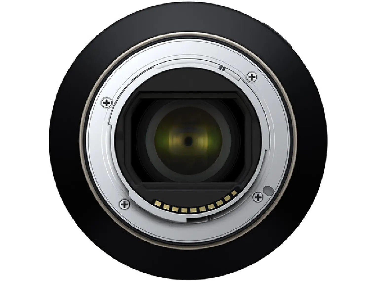 Tamron 70-180mm F2.8 Di III VXD Sony 2