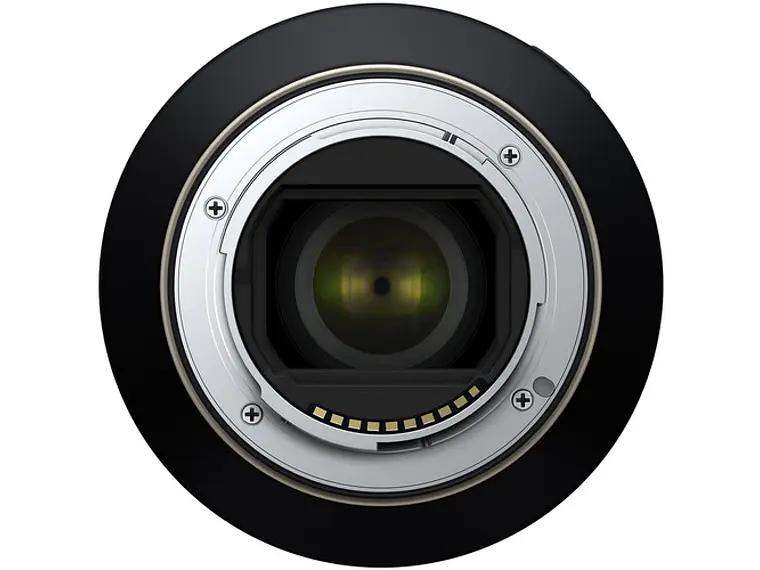 Tamron 70-180mm F2.8 Di III VXD Sony 2