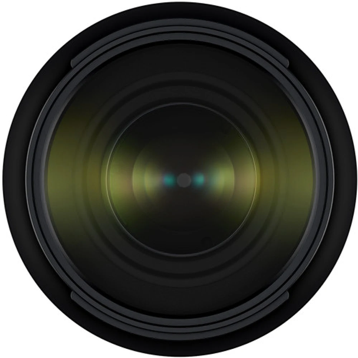 Tamron 70-180mm F2.8 Di III VXD Sony 4