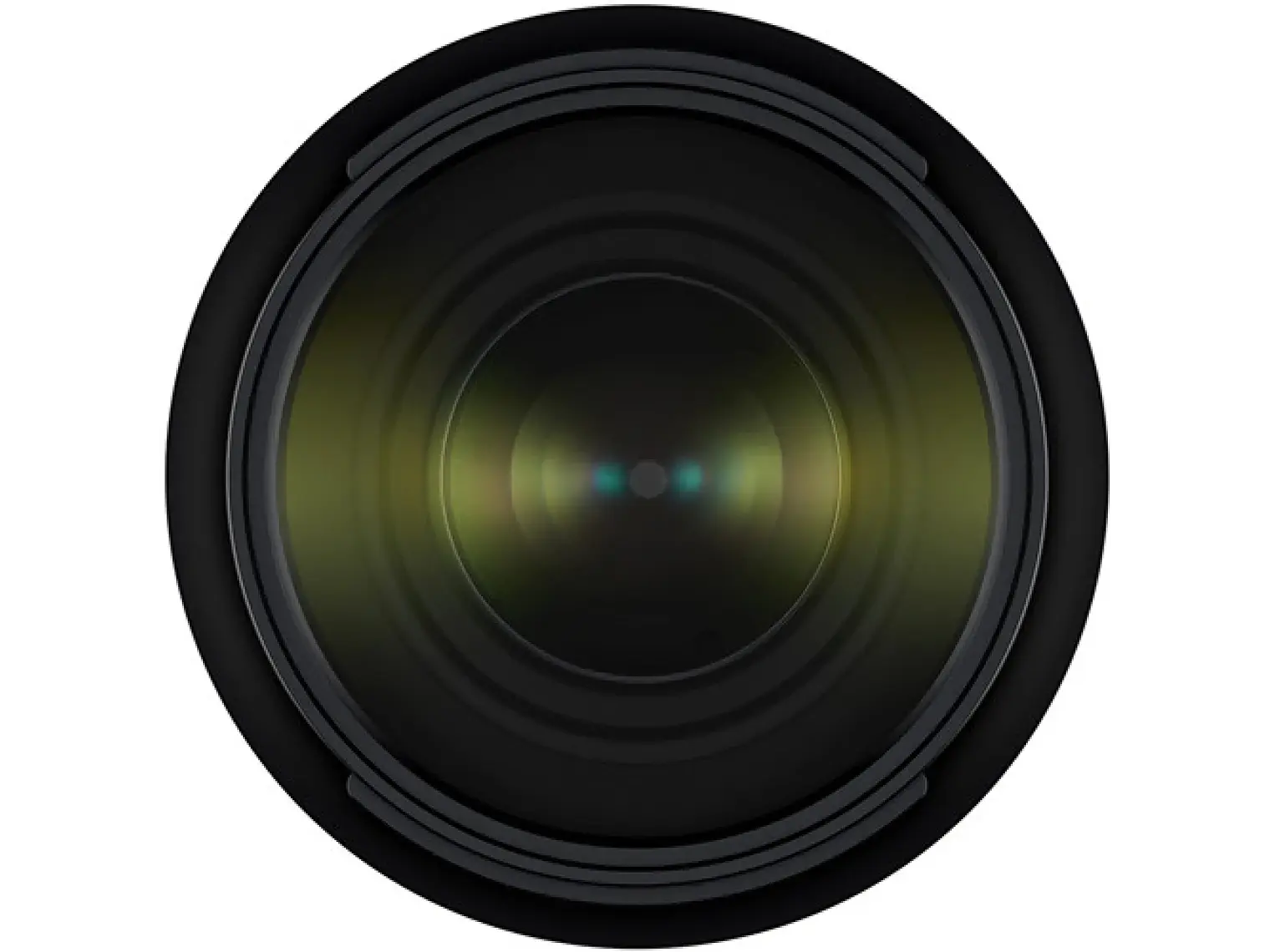 Tamron 70-180mm F2.8 Di III VXD Sony 4