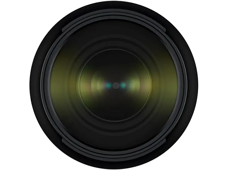 Tamron 70-180mm F2.8 Di III VXD Sony 4