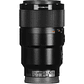 Sony Alpha FE 90mm F2.8 Macro G OSS - Miniatura 2