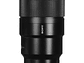 Sony Alpha FE 90mm F2.8 Macro G OSS - Miniatura 3