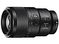 Sony Alpha FE 90mm F2.8 Macro G OSS - Miniatura 5