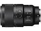 Sony Alpha FE 90mm F2.8 Macro G OSS - Miniatura 6