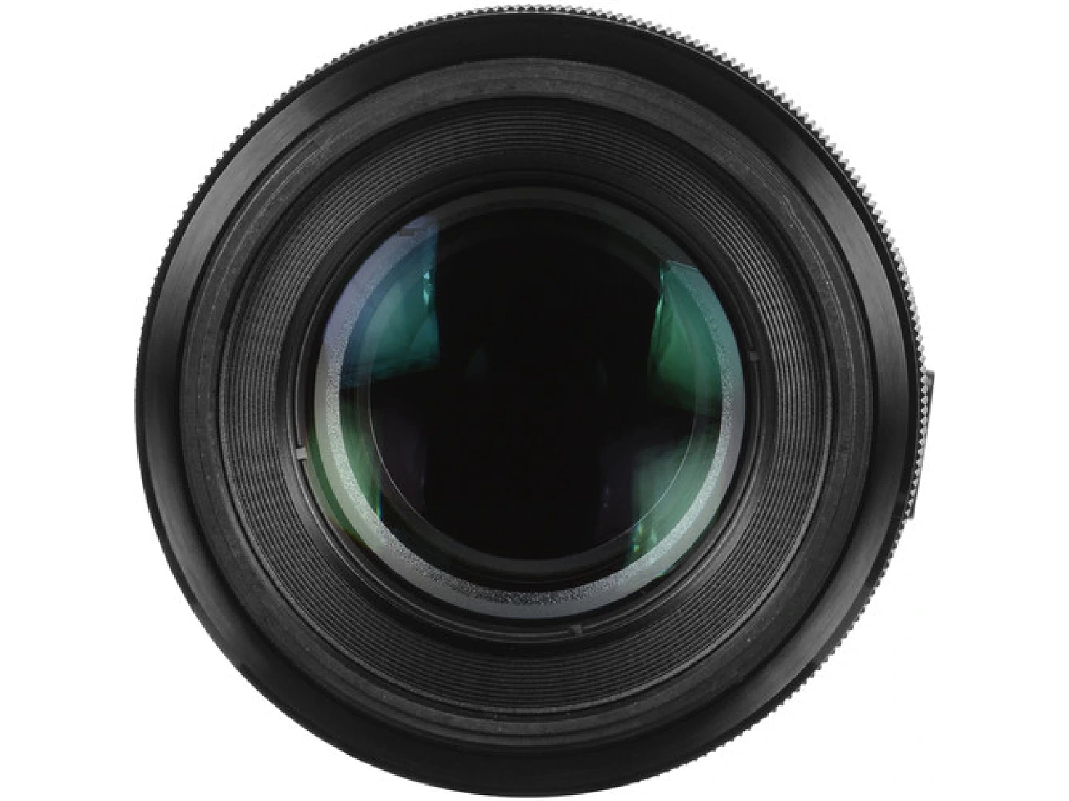 Sony Alpha FE 90mm F2.8 Macro G OSS 7