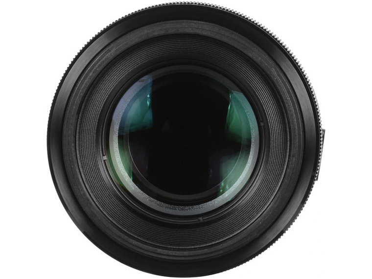 Sony Alpha FE 90mm F2.8 Macro G OSS 7
