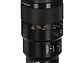 Sony Alpha FE 90mm F2.8 Macro G OSS - Miniatura 10