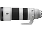 Sony Alpha FE 200-600mm F5.6-6.3 G OSS - Miniatura 2