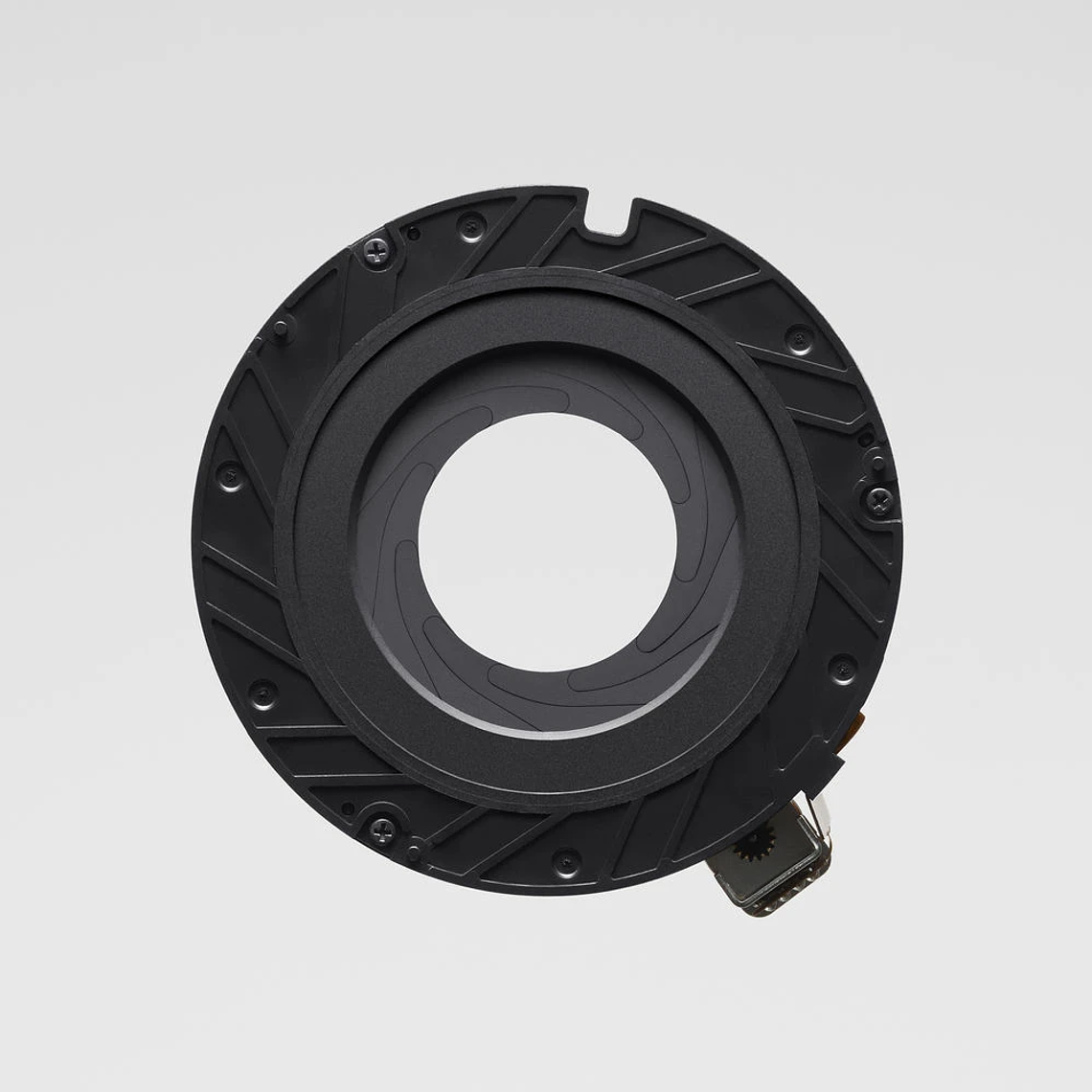 Sony Alpha FE 200-600mm F5.6-6.3 G OSS 6