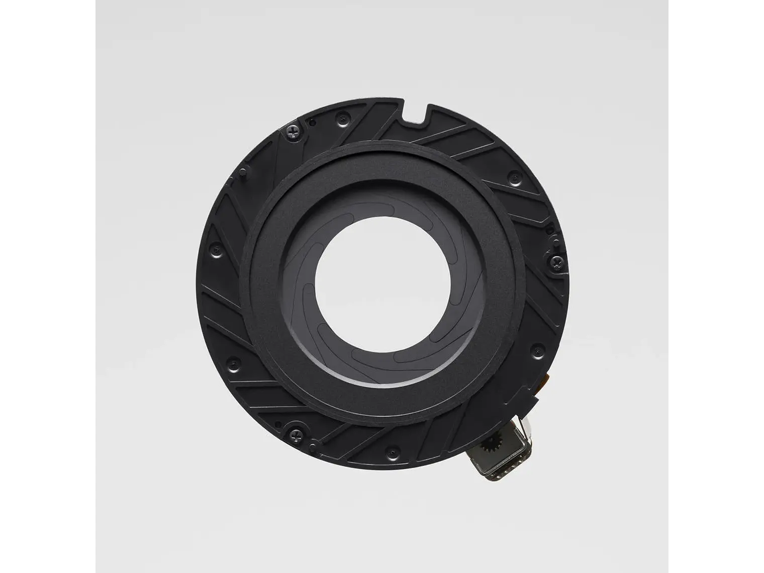 Sony Alpha FE 200-600mm F5.6-6.3 G OSS 6