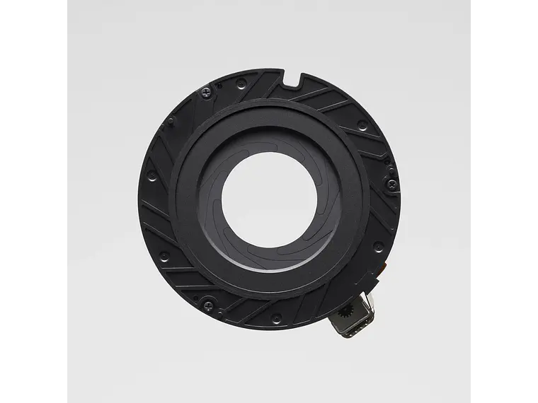 Sony Alpha FE 200-600mm F5.6-6.3 G OSS 6