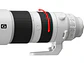 Sony Alpha FE 200-600mm F5.6-6.3 G OSS - Miniatura 13