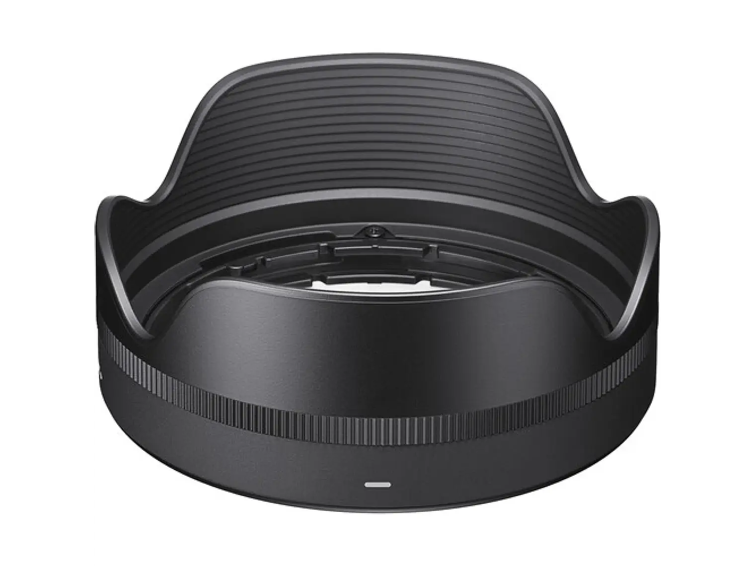 Sigma 18-50mm f/2.8 DC DN Contemporary Sony E      2