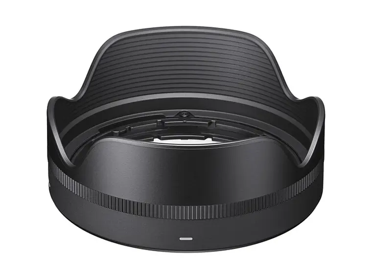 Sigma 18-50mm f/2.8 DC DN Contemporary Sony E      2