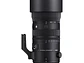 Sigma 70-200mm F2.8 DG DN OS SPORT SONY - Miniatura 1