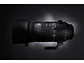 Sigma 70-200mm F2.8 DG DN OS SPORT SONY - Miniatura 2