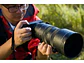 Sigma 70-200mm F2.8 DG DN OS SPORT SONY - Miniatura 4