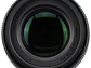 Sigma 56mm f/1.4 DC DN Sony E - Miniatura 3