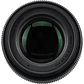 Sigma 56mm f/1.4 DC DN Sony E - Miniatura 3