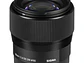 Sigma 56mm f/1.4 DC DN Sony E - Miniatura 4