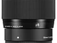 Sigma 56mm f/1.4 DC DN Sony E - Miniatura 5