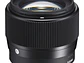 Sigma 56mm f/1.4 DC DN Sony E - Miniatura 6