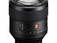 Sony Alpha FE 85mm F1.4 GM - Miniatura 1
