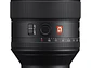 Sony Alpha FE 85mm F1.4 GM - Miniatura 2