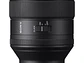 Sony Alpha FE 85mm F1.4 GM - Miniatura 3