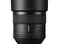 Sony Alpha FE 85mm F1.4 GM - Miniatura 4