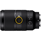 Sony E 70-350mm F4.5-6.3 G OSS - Miniatura 2