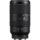 Sony E 70-350mm F4.5-6.3 G OSS - Miniatura 3