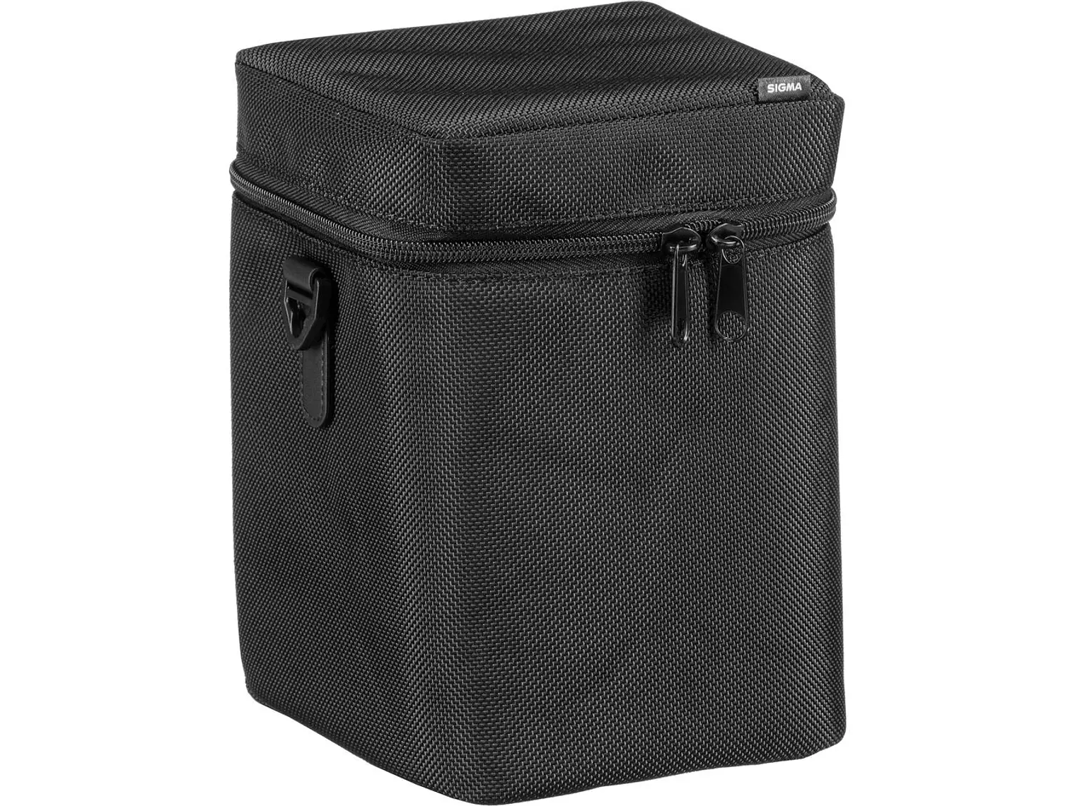 Sigma 14mm F1.8 DG ART HSM Sony 5