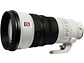 Lente Sony  FE 300mm F2.8 GM OSS - Miniatura 1