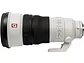 Lente Sony  FE 300mm F2.8 GM OSS - Miniatura 2