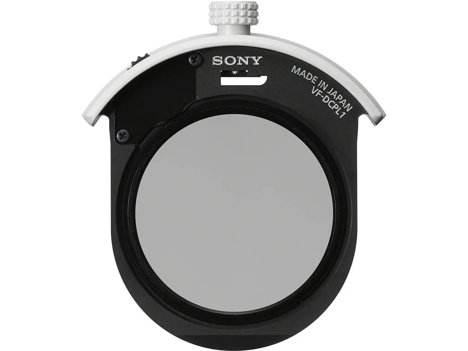 Lente Sony  FE 400mm F2.8 GM OSS 5