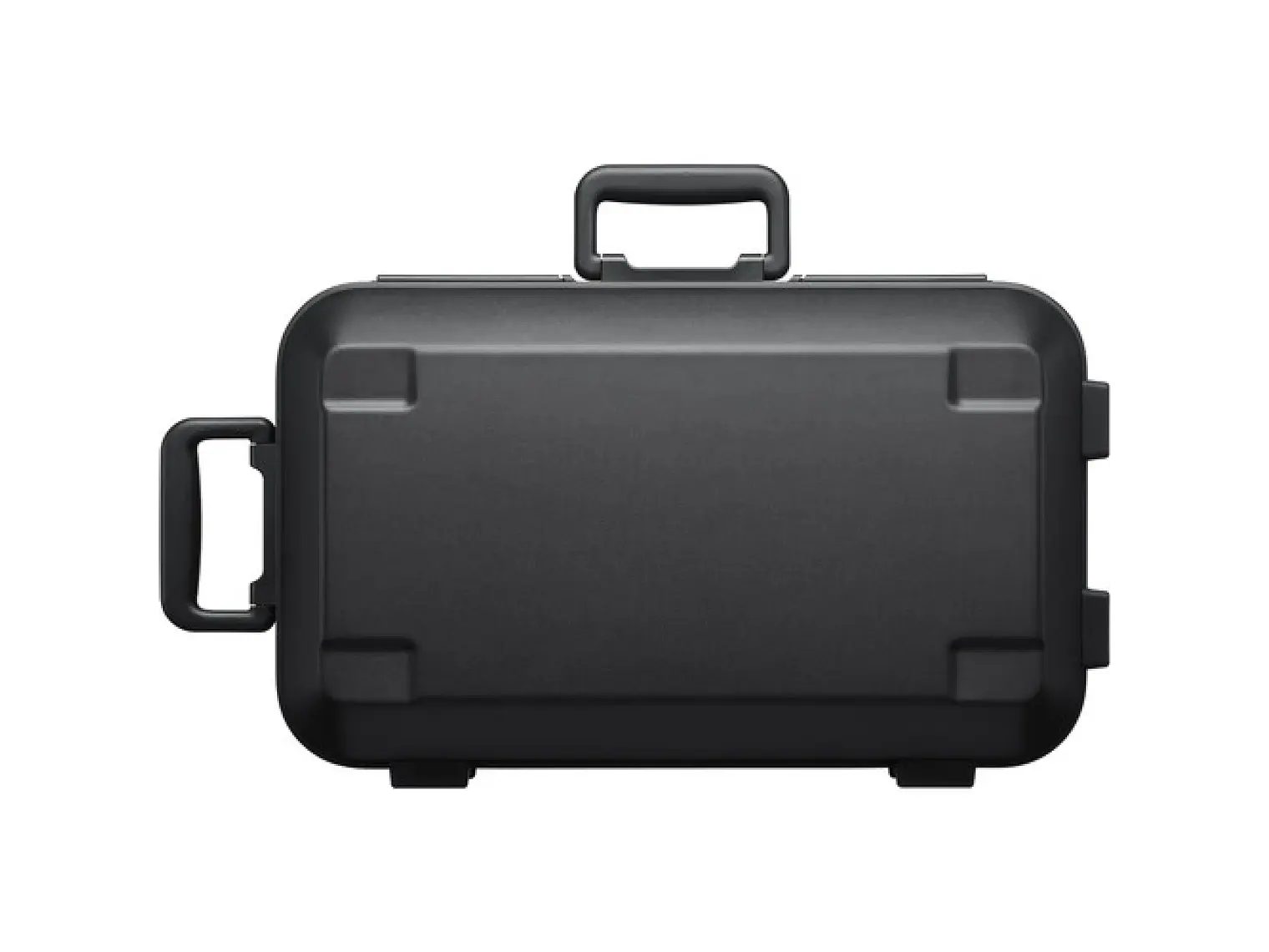 Lente Sony  FE 400mm F2.8 GM OSS 6