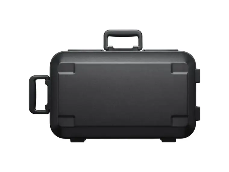 Lente Sony  FE 400mm F2.8 GM OSS 6