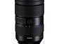 Tamron 35-150 mm. f/2-2,8 Di III VXD Sony - Miniatura 1