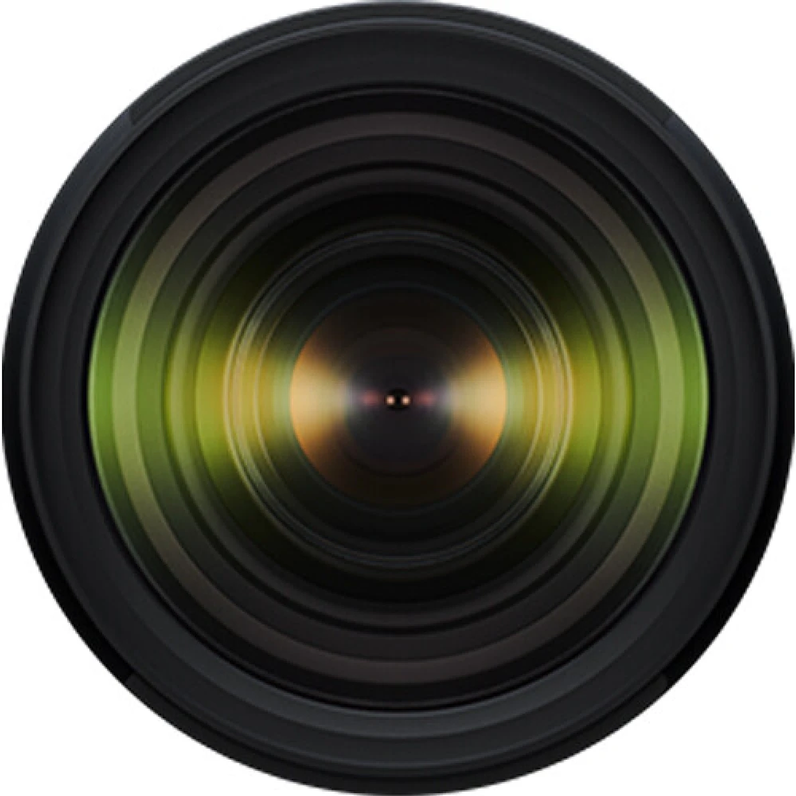 Tamron 35-150 mm. f/2-2,8 Di III VXD Sony 2