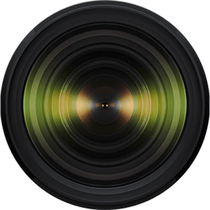 Tamron 35-150 mm. f/2-2,8 Di III VXD Sony