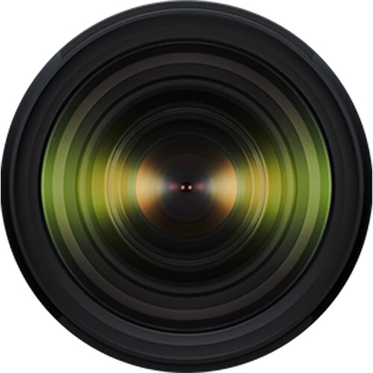 Tamron 35-150 mm. f/2-2,8 Di III VXD Sony 2
