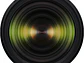 Tamron 35-150 mm. f/2-2,8 Di III VXD Sony - Miniatura 2