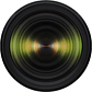 Tamron 35-150 mm. f/2-2,8 Di III VXD Sony - Miniatura 2