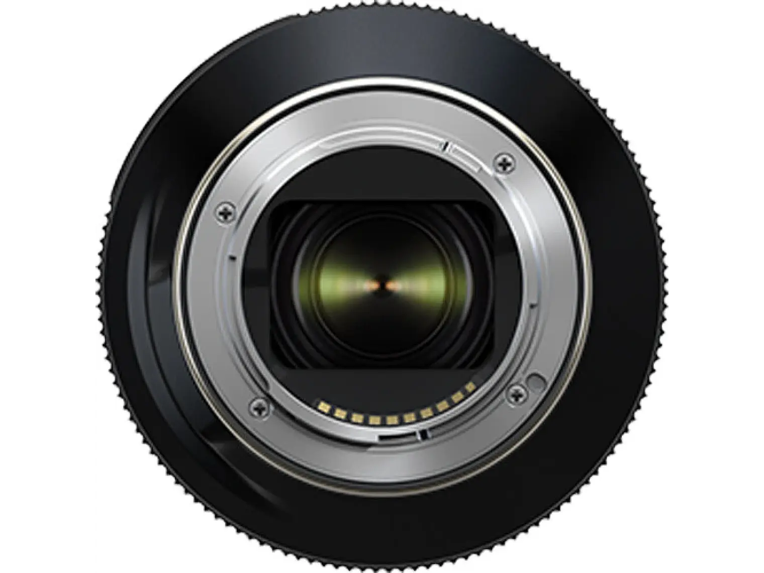 Tamron 35-150 mm. f/2-2,8 Di III VXD Sony 3