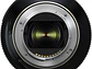 Tamron 35-150 mm. f/2-2,8 Di III VXD Sony - Miniatura 3