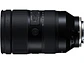 Tamron 35-150 mm. f/2-2,8 Di III VXD Sony - Miniatura 4