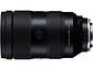 Tamron 35-150 mm. f/2-2,8 Di III VXD Sony - Miniatura 5